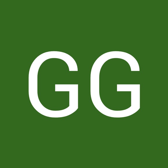 gg_j